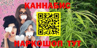 спиды Абинск